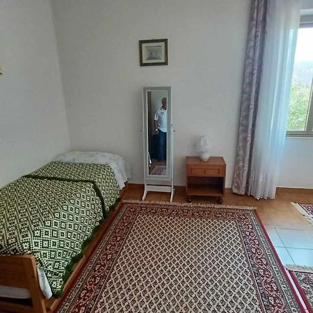 La Casa Nella Natura Villa Perfugas Екстериор снимка